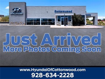 Used 2019 Kia Optima EX w/ EX Premium Package