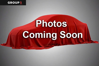 Used 2016 MAZDA MAZDA3 i Touring