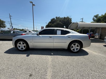 Used 2008 Dodge Charger R/T