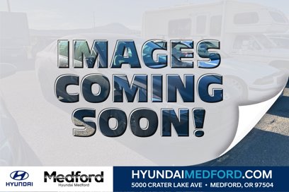 Certified 2022 Hyundai Elantra SEL w/ Preferred Accessory Package