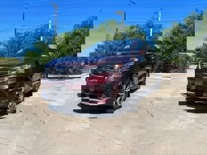 Used 2019 Kia Sorento EX w/ EX Touring Package