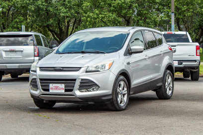 Used 2013 Ford Escape SE