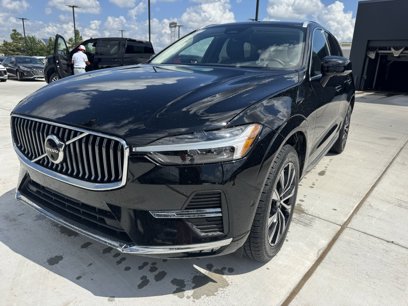 Used 2023 Volvo XC60 B5 Plus