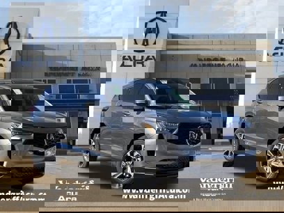 New 2025 Acura RDX w/ Technology Package