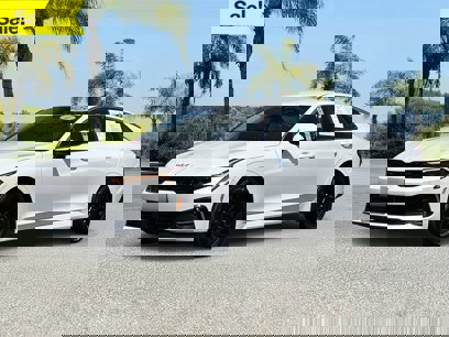 Used 2025 Kia K5 LXS