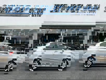 Used 2010 Lexus ES 350