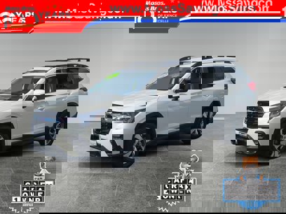 Used 2023 Subaru Ascent Premium w/ Convenience Package