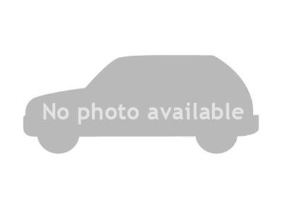 Certified 2020 Chevrolet Tahoe LT w/ Max Trailering Package