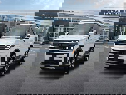 Used 2024 Hyundai Santa Fe Limited