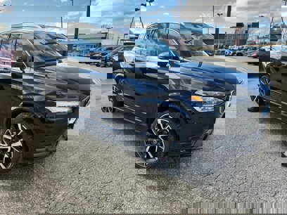 Used 2022 Volvo XC90 T6 Momentum w/ Advanced Package