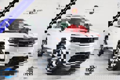 Used 2024 Honda Prologue Touring