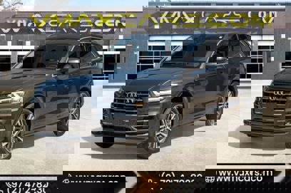 Used 2020 Audi Q5 e Premium Plus w/ Premium Plus Package