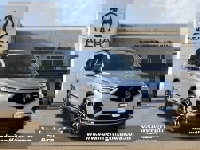 Certified 2024 Acura MDX Type S