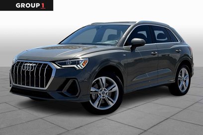 Used 2014 Audi Q5 2.0T Premium Plus