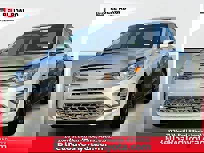 Used 2021 Kia Rio LX