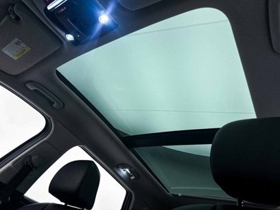 Certified 2023 Kia Sorento S w/ Panoramic Sunroof Package