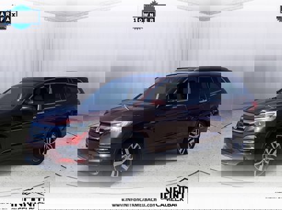 Used 2018 Honda Pilot Touring
