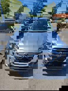 Certified 2025 Subaru Outback Premium w/ Popular Package #1