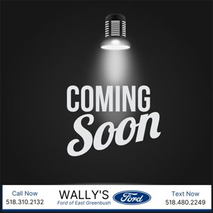 Used 2018 Ford Escape SE