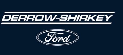 Used 2024 Ford F150 XLT