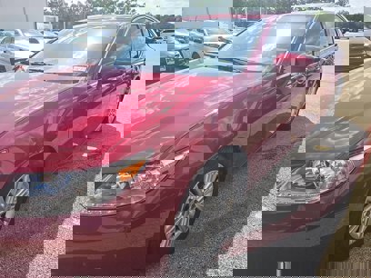 Used 2014 Lexus ES 350