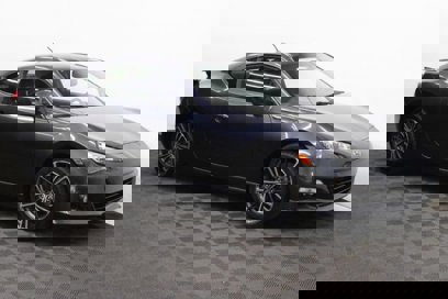 Used 2014 Subaru BRZ Limited w/ Popular Package #2B
