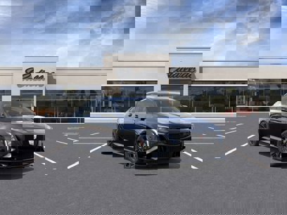 New 2026 Cadillac CT5 V Blackwing w/ Super Cruise 1 Package