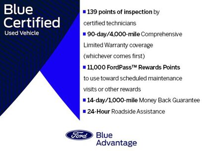 Used 2018 Ford Escape SEL