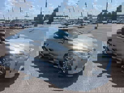 Used 2018 Lexus LC 500 Coupe