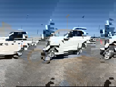 Used 2023 Ford F150 XL w/ Trailer Tow Package