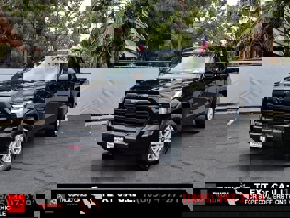 New 2025 Toyota Tundra SR5
