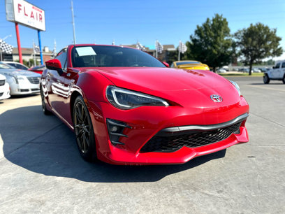 Used 2013 Scion FR-S