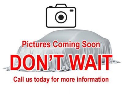 Used 2014 Audi A8 L 3.0T