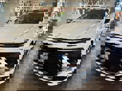 Used 2024 Hyundai Sonata SEL