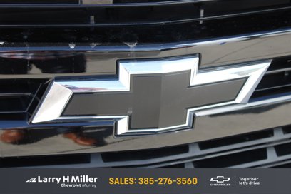 Used 2021 Chevrolet Camaro SS