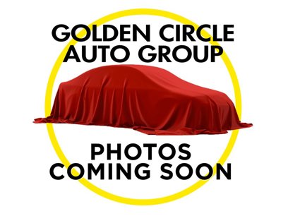 Used 2024 Lincoln Navigator L Black Label