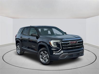 New 2025 GMC Terrain Elevation w/ Technology Package II