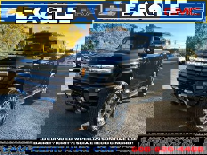 New 2025 GMC Hummer EV 3X