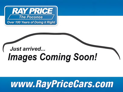Used 2025 MAZDA CX-50 AWD 2.5 S w/ Weather Package