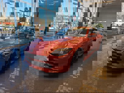 New 2024 Nissan Z Performance w/ Heritage Edition