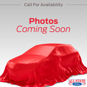 Used 2023 Ford Maverick XLT