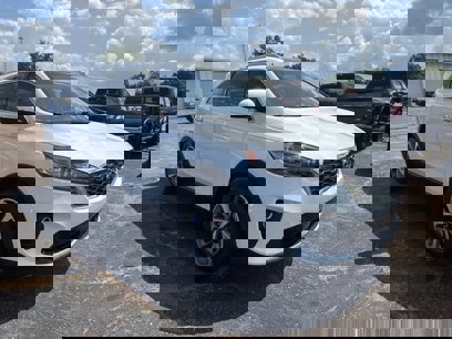 Used 2019 Kia Sorento EX w/ EX Touring Package