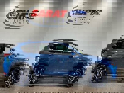 Used 2018 MAZDA CX-5 Grand Touring w/ Premium Package