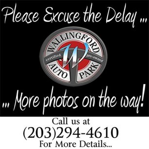 Used 2004 Ford Thunderbird