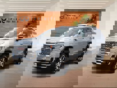 Used 2023 GMC Acadia SLT