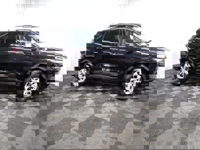 New 2025 Ford Escape Active w/ Cold Weather Package