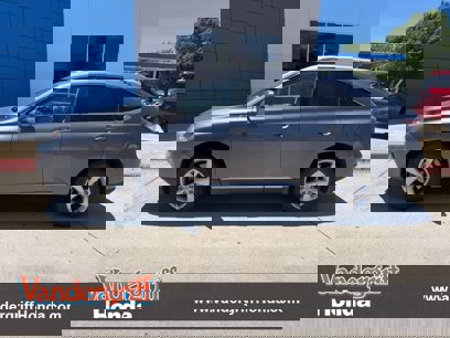 Used 2015 Lexus RX 350 FWD
