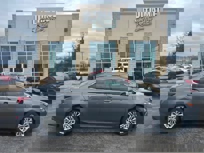 Used 2016 Lexus ES 350