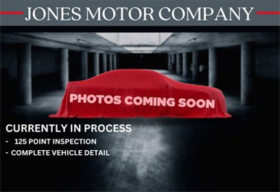Used 2017 Dodge Durango GT w/ Nav & Power Liftgate Group