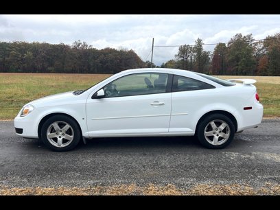 Used 2006 Chevrolet Cobalt LT w/ Preferred Equipment Group